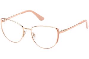 Guess GU2904 074 - M (53)