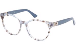 Guess GU2909 092 - ONE SIZE (53)