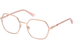 Guess GU2912 029 - L (55)