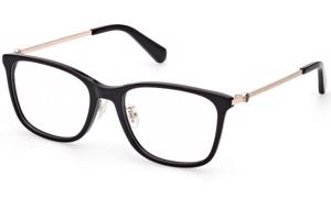 Guess GU2922-D 001 - ONE SIZE (54)