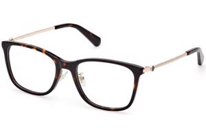 Guess GU2922-D 052 - ONE SIZE (54)