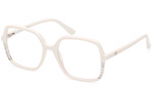 Guess GU2950 021 - ONE SIZE (53)