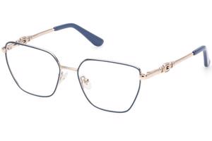 Guess GU2952 092 - L (55)