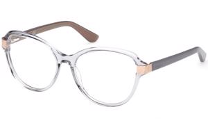 Guess GU2955 020 - ONE SIZE (55)