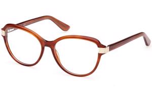 Guess GU2955 053 - ONE SIZE (55)