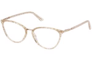 Guess GU2957 020 - ONE SIZE (53)