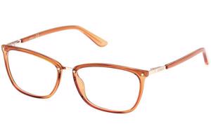 Guess GU2958 044 - ONE SIZE (54)