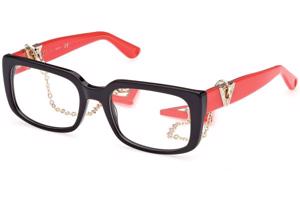 Guess GU2959 005 - ONE SIZE (53)