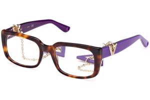 Guess GU2959 056 - ONE SIZE (53)