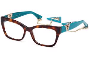 Guess GU2960 056 - ONE SIZE (54)