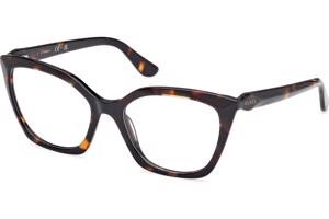 Guess GU2965 052 - ONE SIZE (55)