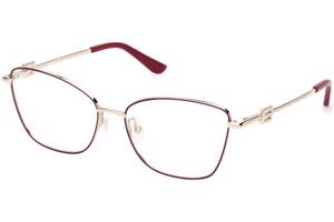 Guess GU2974 071 - M (54)