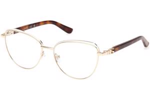 Guess GU2982 024 - ONE SIZE (53)