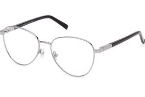 Guess GU3037 005 - L (53)