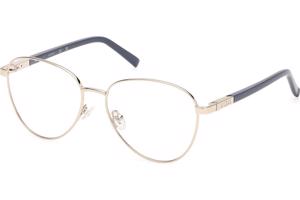 Guess GU3037 090 - M (51)
