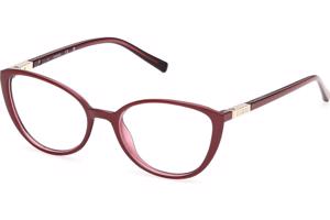 Guess GU3044 071 - M (52)