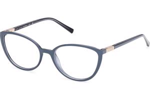 Guess GU3044 092 - L (54)