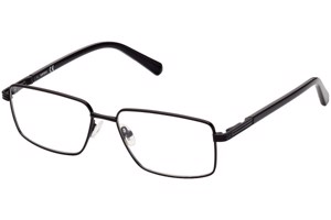 Guess GU50061 002 - L (56)