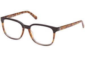 Guess GU50080 050 - L (55)