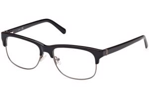 Guess GU50081 001 - ONE SIZE (55)