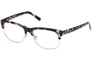 Guess GU50081 020 - ONE SIZE (55)