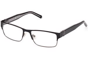 Guess GU50082 002 - S (54)