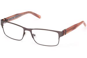 Guess GU50082 007 - M (56)