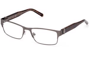 Guess GU50082 009 - L (58)