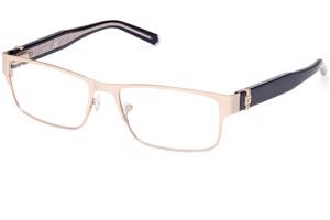 Guess GU50082 032 - M (56)