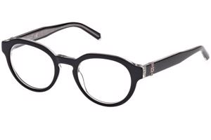 Guess GU50083 005 - ONE SIZE (50)