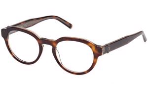 Guess GU50083 052 - ONE SIZE (50)