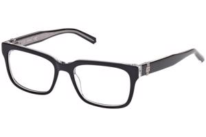 Guess GU50084 005 - L (56)