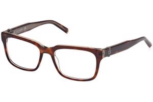 Guess GU50084 052 - L (56)