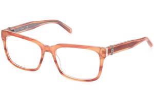 Guess GU50084 053 - S (52)