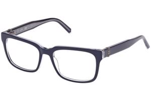 Guess GU50084 092 - L (56)