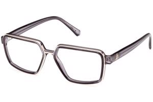 Guess GU50085 020 - ONE SIZE (54)