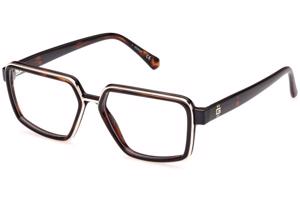 Guess GU50085 052 - ONE SIZE (54)