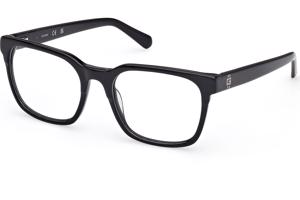 Guess GU50094 001 - L (55)