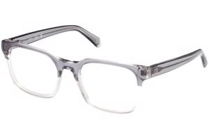 Guess GU50094 020 - M (53)