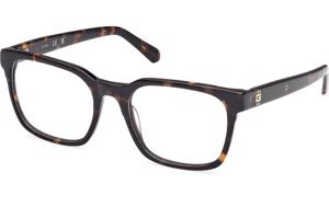 Guess GU50094 052 - L (55)