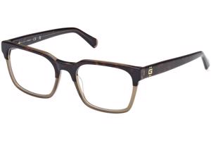 Guess GU50094 056 - M (53)