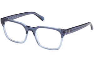 Guess GU50094 092 - M (53)