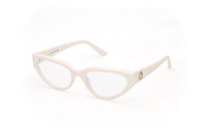 Guess GU50113 021 Polarized - ONE SIZE (53)