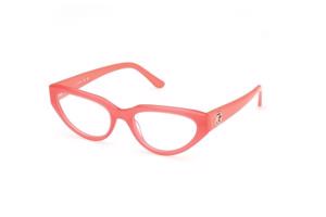 Guess GU50113 072 Polarized - ONE SIZE (53)
