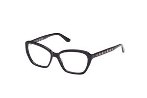 Guess GU50115 001 Polarized - M (52)