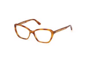 Guess GU50115 053 Polarized - ONE SIZE (52)