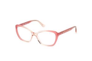 Guess GU50115 074 Polarized - M (52)