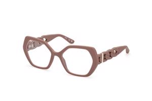 Guess GU50116 058 Polarized - ONE SIZE (53)