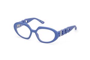Guess GU50117 091 Polarized - ONE SIZE (54)