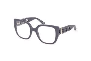 Guess GU50118 020 Polarized - ONE SIZE (52)
